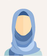 کارشناسان